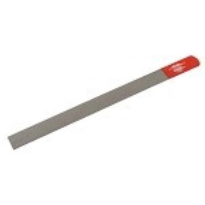 Allparts LT-1030-000 .054" Nut Slotting File