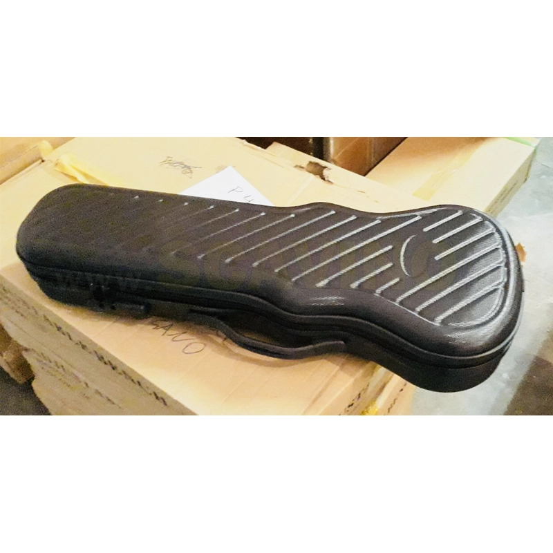 Astuccio per ukulele tenore