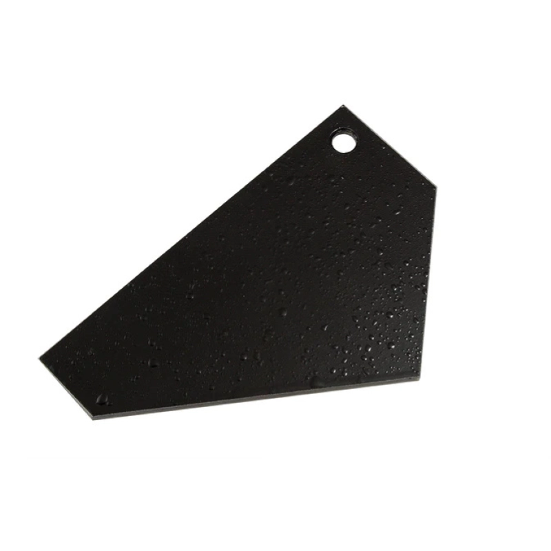 Allparts LT-4854-000 Fret Rocker