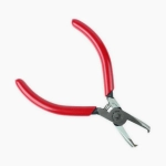 Allparts LT-1728-000 Deluxe Fret Puller