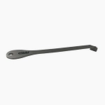 Allparts LT-1753-000 G&W Slotted Truss Rod Wrench, Chiave per Truss Rod