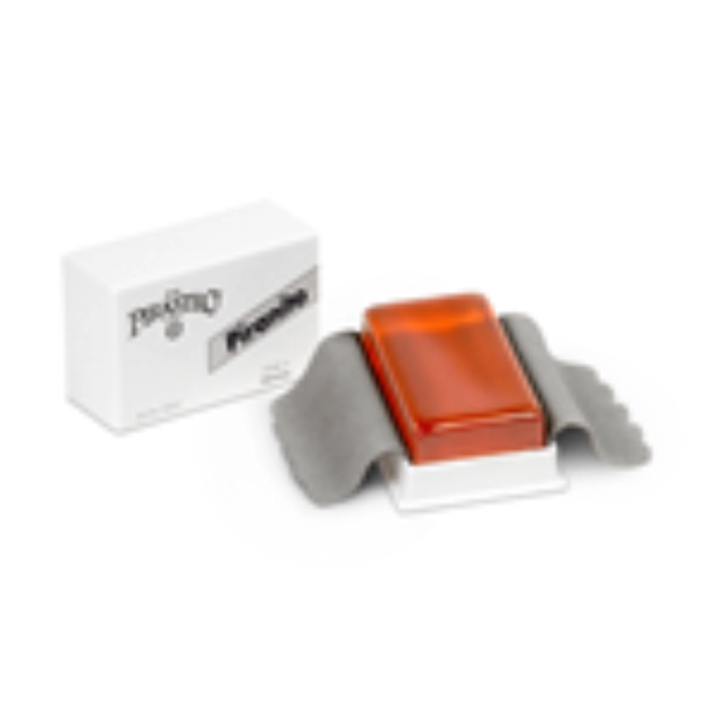 Pece Pirastro 9007 Violino Piranito