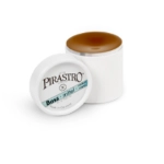 Pece Pirastro 9022 BASS  MEDIUM , Rosin