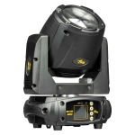 SDJ SG JBEAMMINI Testa mobile beam 75W