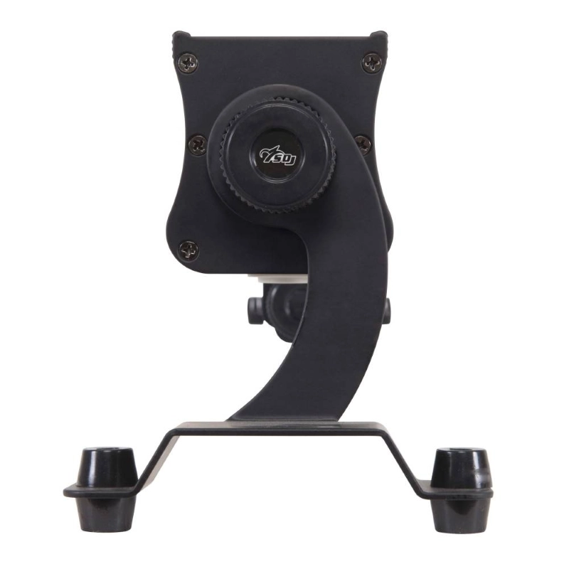 SDJ SG SLIMBAR12P Slimbar 12 pixel