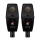 sE Electronics sE4100P LDC Coppia di Microfoni a Condensatore Cardioide a Diaframma Largo