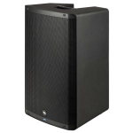 Proel DIVA15A Diffusore bi-amplificato da 15 1000 W