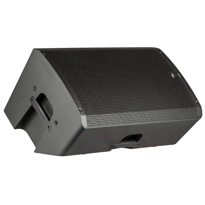 Proel DIVA15A Diffusore bi-amplificato da 15 1000 W