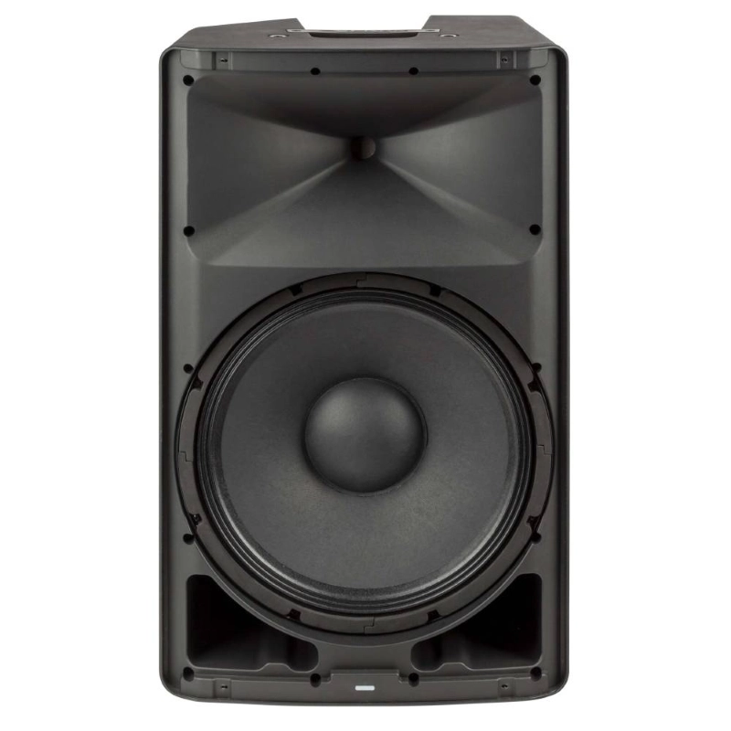 Proel DIVA15A Diffusore bi-amplificato da 15 1000 W