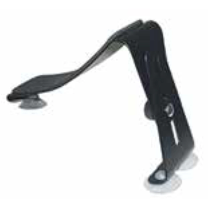 Supporto SAV28 per chitarra classica da gamba tipo Gitano