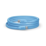 Rode SC17 Blue Cavo USB-C - USB-C Blu
