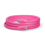 Rode SC17 Pink Cavo USB-C - USB-C Rosa