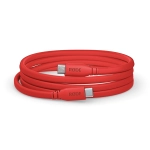 Rode SC17 Red Cavo USB-C - USB-C Rosso