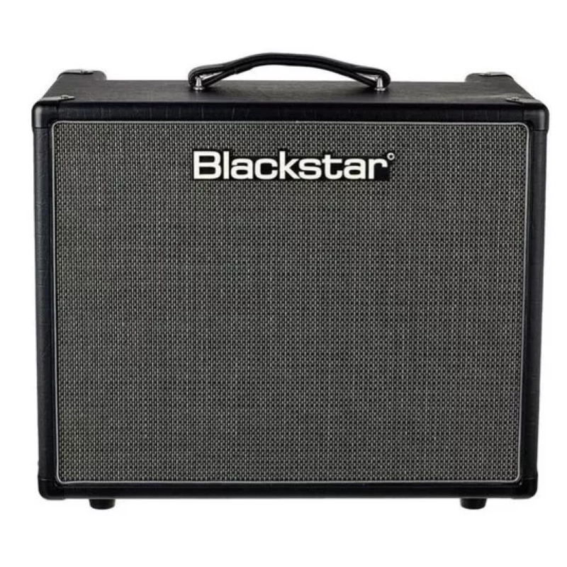 Blackstar HT-20R MKIII Valvolare