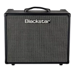 Blackstar HT-20R MKIII Valvolare