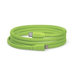 Rode SC19 Green Cavo USB-C - Lightning Verde