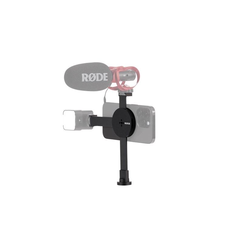 rode-mag-adaptor-three-quater-left-with-accessories-greyed-out-9227x6151-rgb-2000x2000-724898e