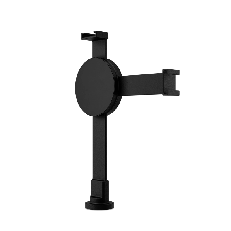 rode-magnetic-mount-three-quarter-hero-rear-4000x4000-rgb-2000x2000-724898e