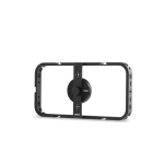 Rode Phone Cage Supporto Magnetico per Telefono per Riprese Audio e Video