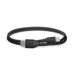Rode SC21 Cavo USB-C - Lightning