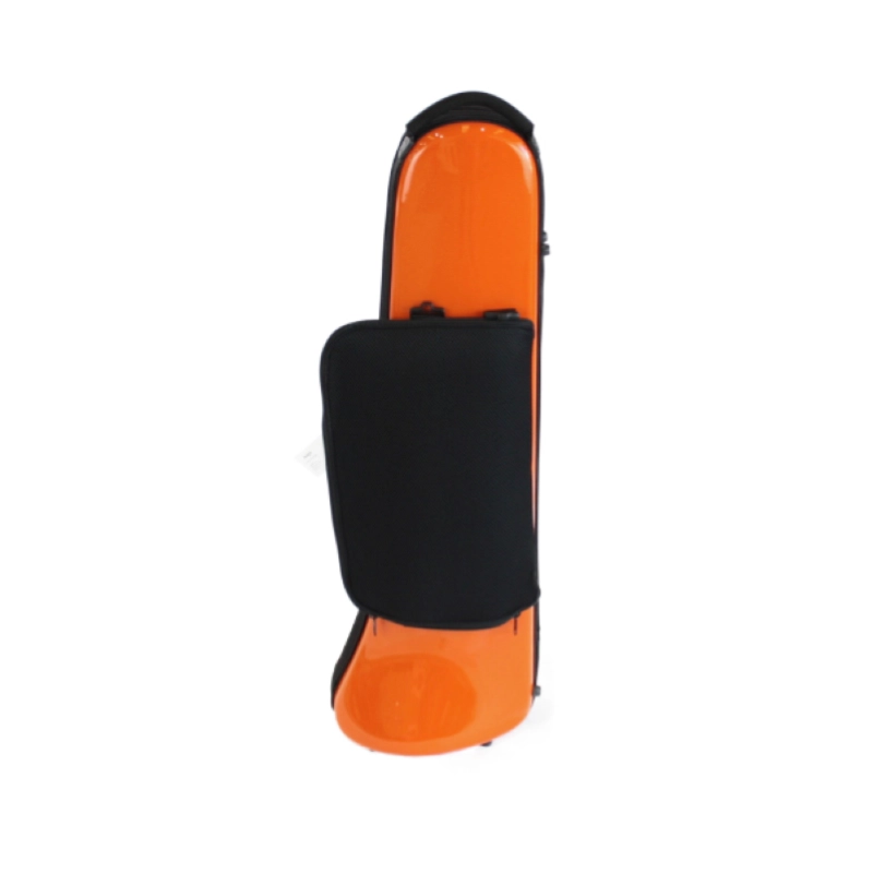 Bags EV2 Custodia per Trombone Tenore Basic Orange