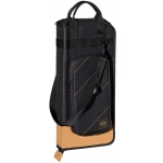 MEINL MCSBBK CUSTODIA/BORSA PER BACCHETTE