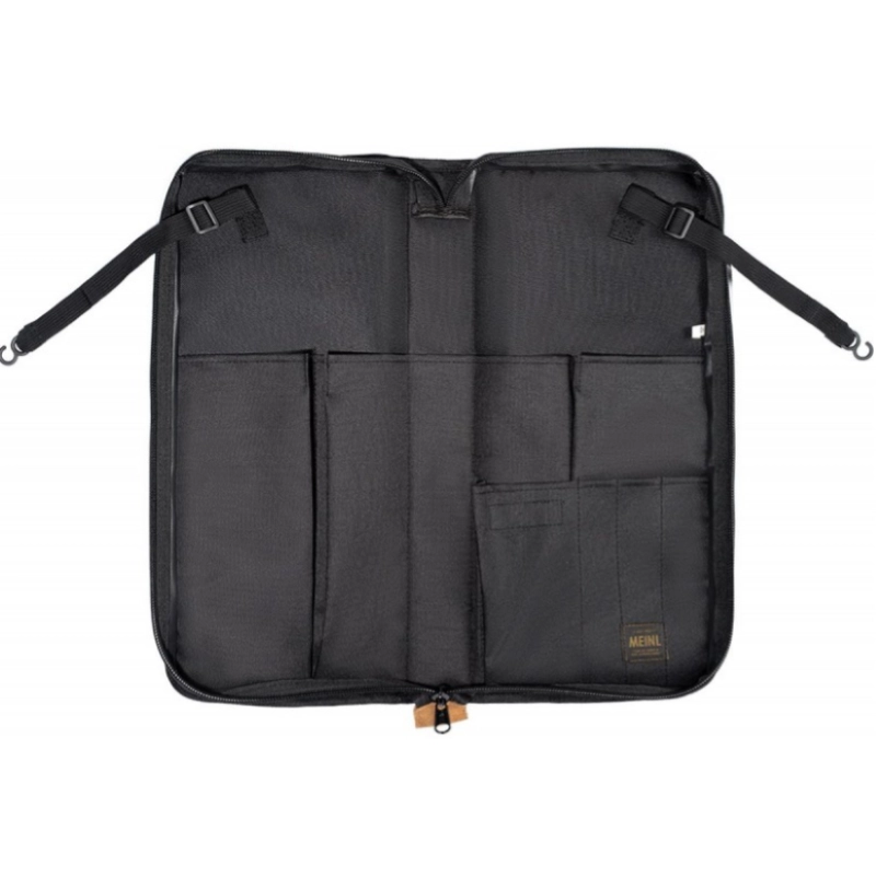 MEINL MCSBBK CUSTODIA/BORSA PER BACCHETTE