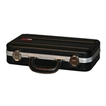 Gator GM-6-PE - astuccio per microfoni handheld