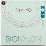 SALVI CORDE PER ARPA A PEDALI 03 DO Bionylon prima ottava