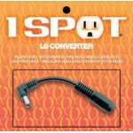 Truetone 1-Spot CL6 L6 Converter