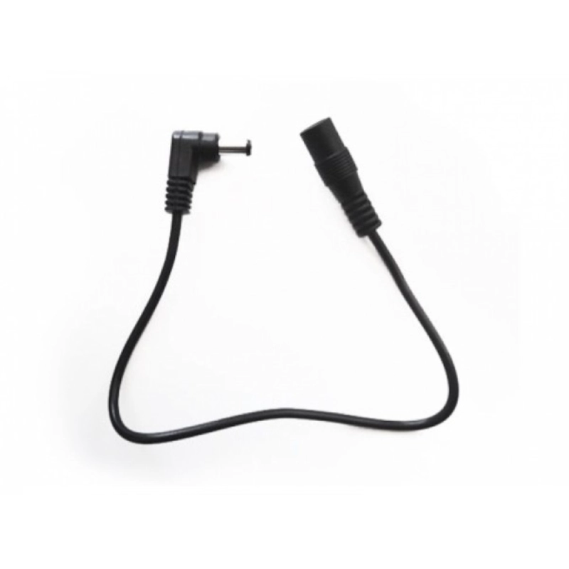 Truetone 1-Spot MC1 12" (300mm) Extension Cable