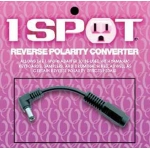 Truetone 1-Spot CYR – Convertitore per alimentazione a polarità invertita