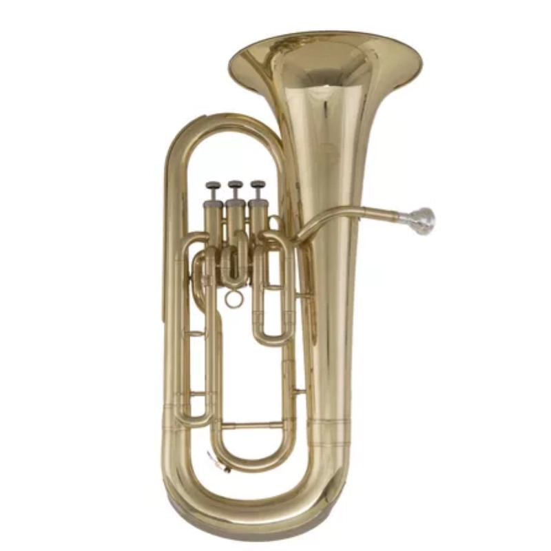 GRASSI GR Seu1500 EUFONIO Sib 3 Pistoni