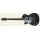 Gretsch G5230LH Electromatic® Jet™ FT Single-Cut with V-Stoptail, Left-Handed Electric Guitars