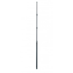 K&M Fishing Pole 23783-000-55 estensione cm.113/378