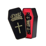 Hohner Ozzy Osbourne Signature DO 2017