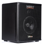 Audio Design Impact AG6 PRO Amplificatore per Chitarra Acustica