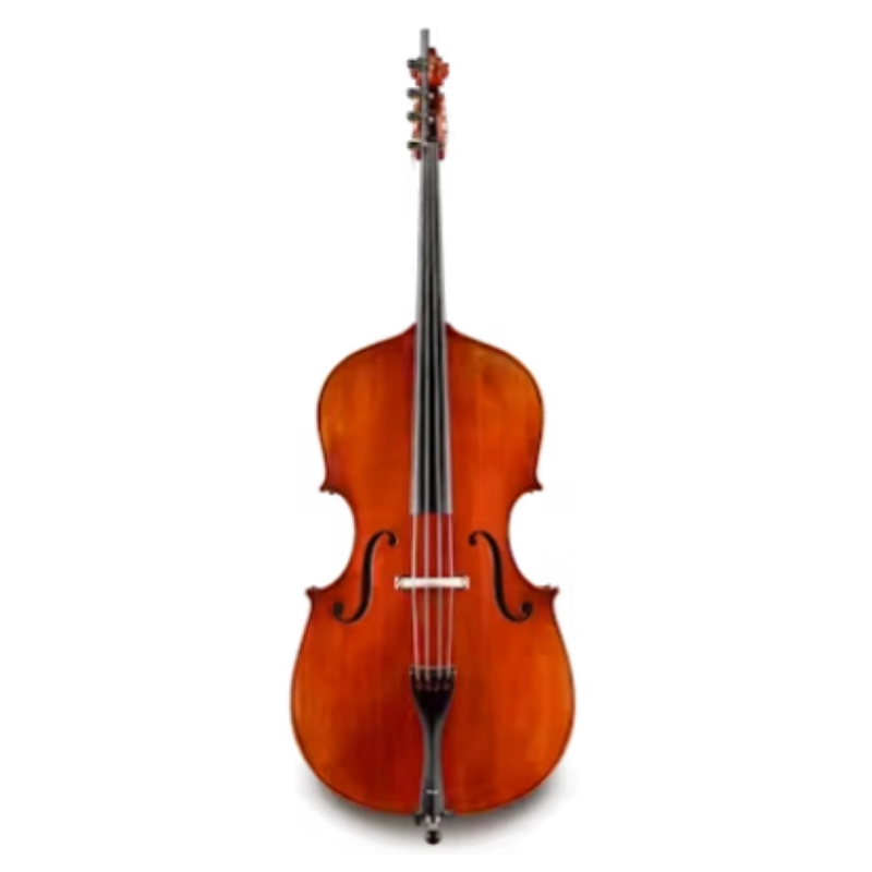 EASTMAN CB Contrabbasso 3/4 VB2AA Amsterdam Atelier