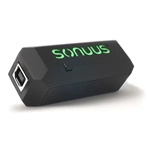 Sonuus I2M MusicSport Convertitore MIDI