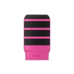 Rode WS14P Pink Filtro Antipop per PodMic Rosa