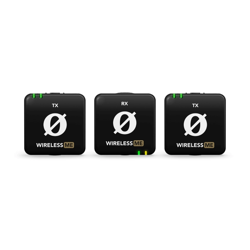 rode-wireless-me-duel-tx-rx-tx-front-6000x4000-rgb-2000x2000-5573742