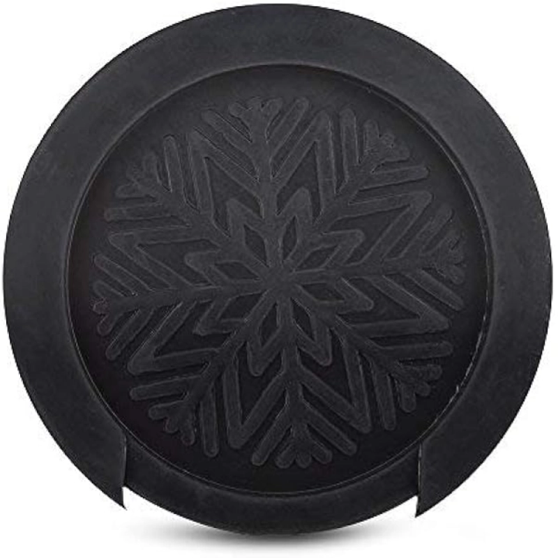 Martin & Co. ACFBB Tappo Buca Antifeedback cm.10