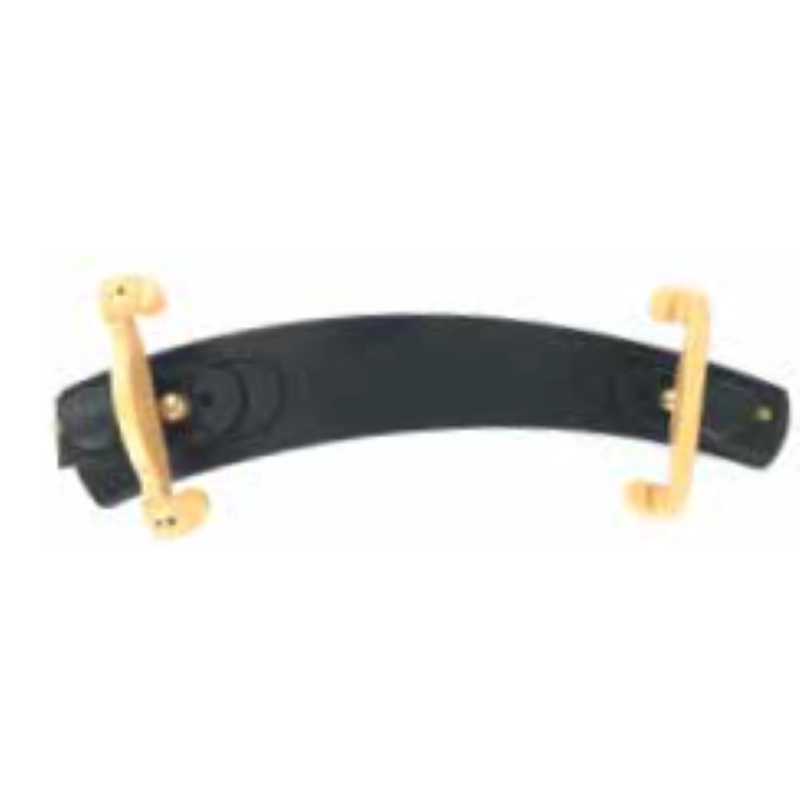 Spalliera Violino STV151 FOM tipo KUN 3/4-4/4