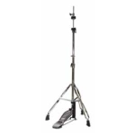 Supporto Hi-Hat STV255 charleston