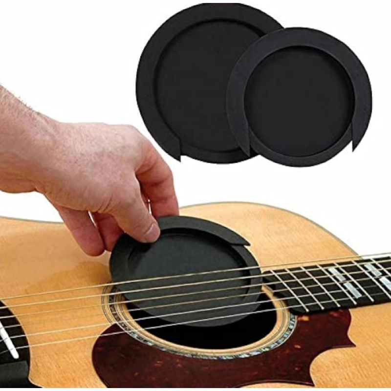 Martin & Co. ACFBB Tappo Buca Antifeedback cm.10