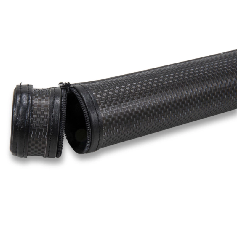 Astuccio ARCO CONTRABBASSO DAYOU BRUCK