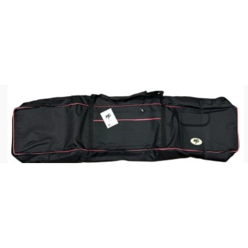 Borsa per Tastiera MPGKB134 134x29x16 10mm