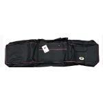 Borsa per Tastiera MPGKB134 134x29x16 10mm
