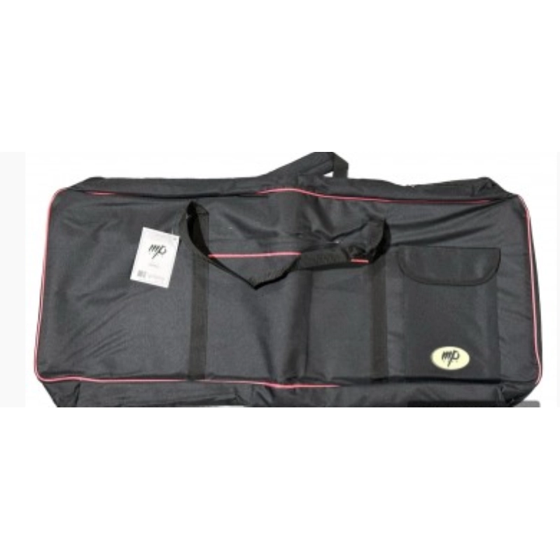 Borsa per Tastiera 94x38x13 Imbottita10mm MPGEAR MPGKB94