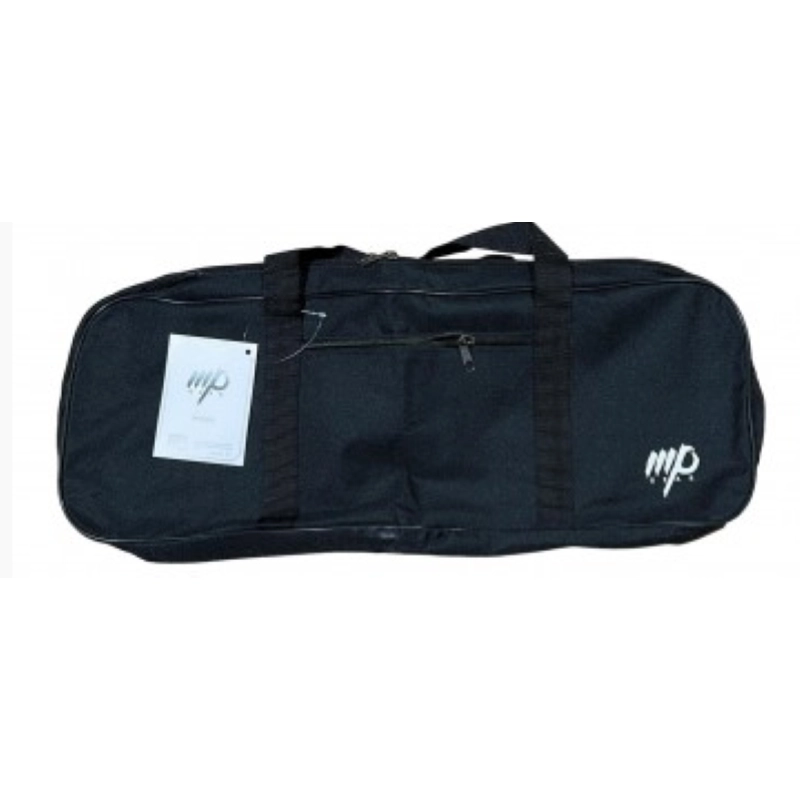 Borsa per Tastiera MPGKB56 56x20x7 MPGEAR